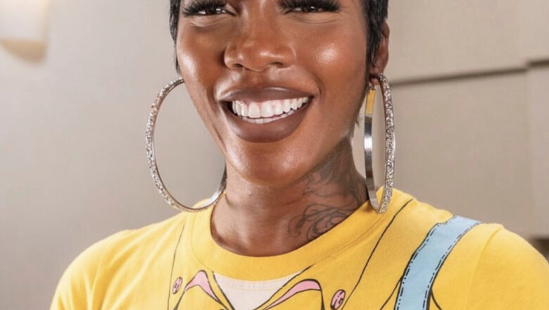 Samun Mijin Aure akwai Wahala, ni yanzu ko me mata na samu zan aura kuma zan yi kokari mu zauna Lafiya>>Inji Shahararriyar Mawakiyar Kudu, Tiwa Savage