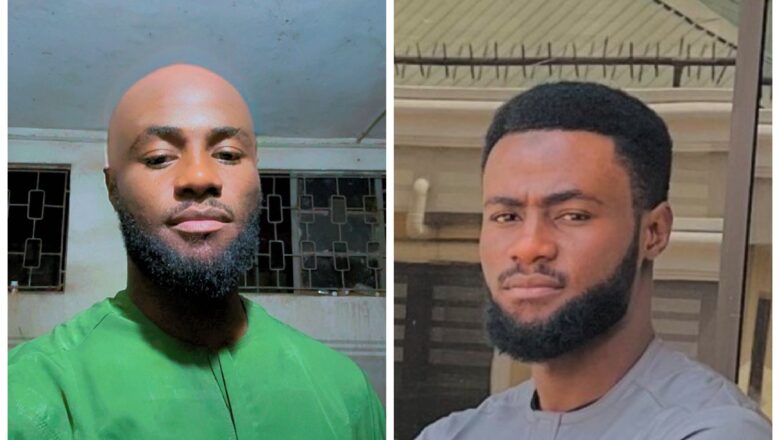 Kalli Ya cika Alkawarin da ya dauka na Yin kwalkwali idan Real Madrid ta yi nasara akan Barcelona