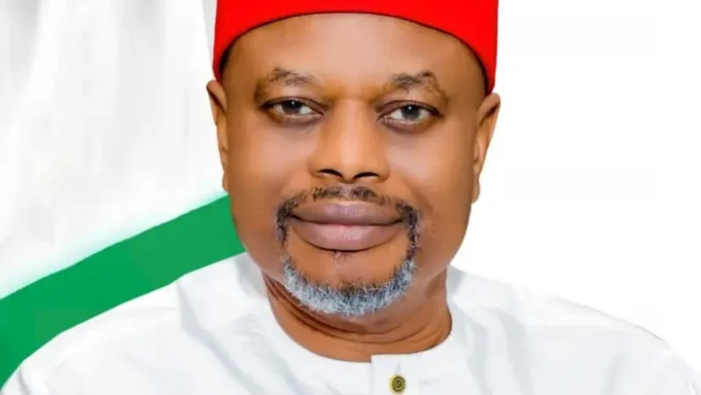 Bincike ya samu Ministan kimiyya na Najeriya da ‘mallakar takardun boge’