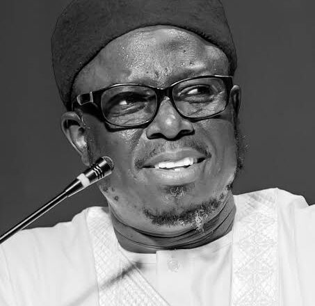 Kalli Bidiyo: Ba laifi bane a haddace wakokin Soyayya a rika Rerawa>>Inji Malam Aminu Ibrahim Daurawa