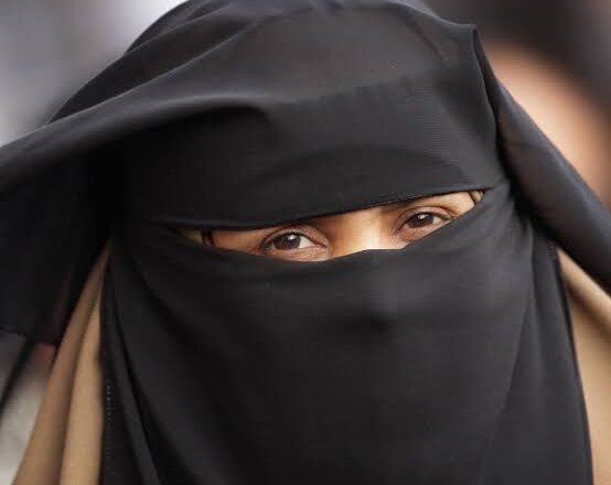 Wata mata ta Shekye aurenta saboda rikicin kudin kwalliya da mijinta ya ki bata