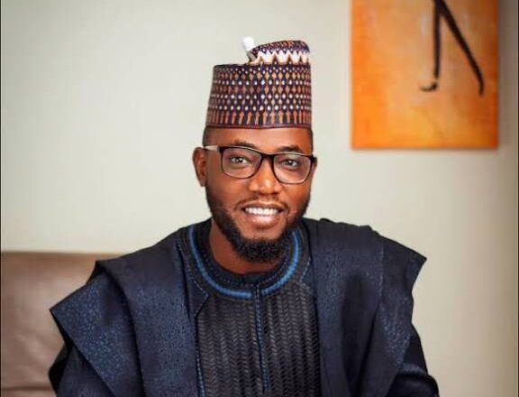 Idan na je wajan Biki na yi waka, Akan Biyani Miliyan Goma>>Inji Ali Jita