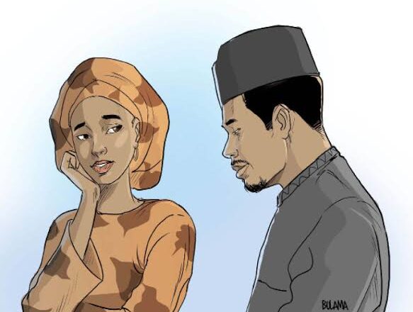 Bincike: An bayyana jihohin da maza suka fi neman mata dan aikata Alfasha a Najeriya