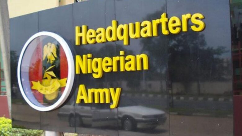 Da Duminsa: An bayyana sunayen sojoji 16 da suka yi yunkurin yiwa shugaba Tinubu Jhuyin Mulki, Duk ‘yan Arewa ne