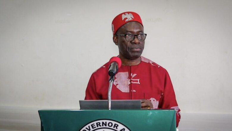 Mu a yankin Inyamurai da kaso 95 cikin 100 Kiristoci ne, ‘yan uwan mu Kiristoci ne ke shekye mutanen mu>>Inji Gwamnan Anambra, Charles Soludo