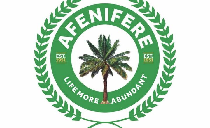 Satar Arziki ne zai kawo Trump Najeriya ba taimakon Kiristoci ba>>Inji Kungiyar Kare Muradun Yarbawa, Afenifere