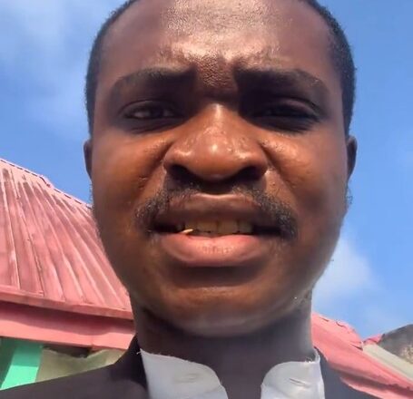 Lauya ya bayyana yanda kowa zai iya mallakar gida kyauta