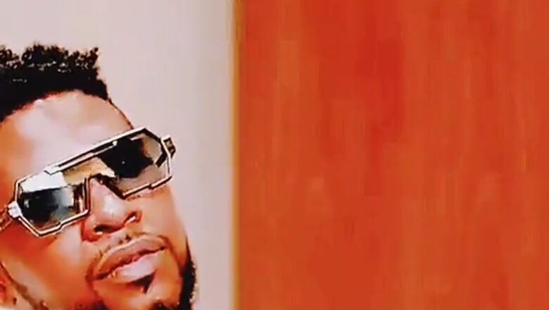 Na yi dana sanin Shiga Harkar Fim>>Inji Anfara