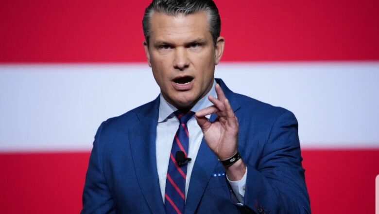 Da Duminsa: Mun fara shirye-shiryen kai Fharmaki Najeriya>>Inji Sakataren Yhaqi na kasar Amurka