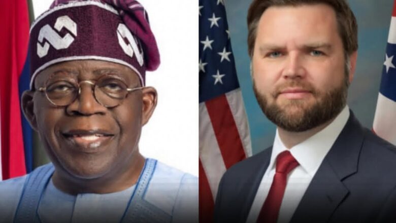 Shugaban kasa, Bola Ahmad Tinubu zai kai ziyara kasar Amurka ranar Talata dan shawo kan kasar karta Afkawa Najeriya da Khare-Khare