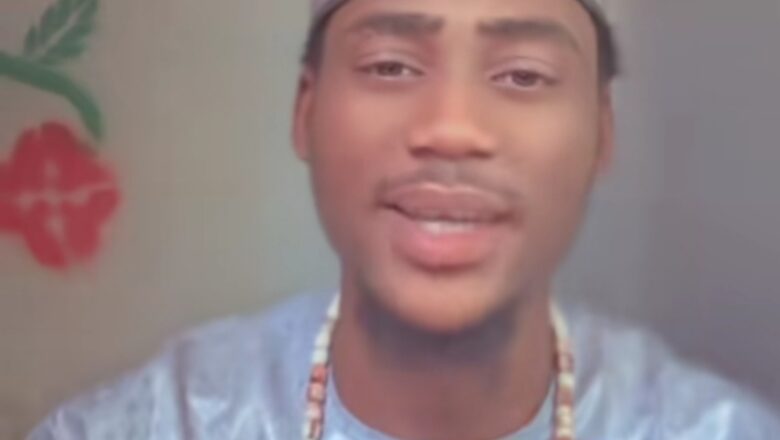 Masanin Taurari yace a iya duban da suka yi basu ga cewa wata kasa zata kawowa Najeriya Khari ba a wannan shekarar