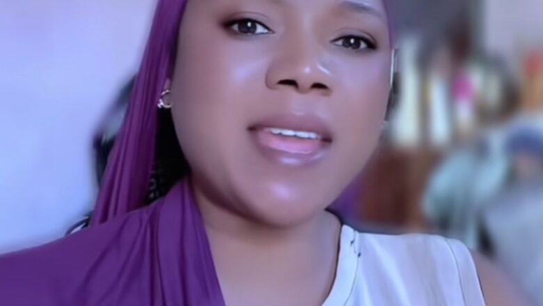 Kalli Bidiyo: Yin ciki a soyayya ba laifi bane, ko da Saurayinki ya taba dirka miki Chiki zai iya aurenki>>Inji Fulbe Gombe