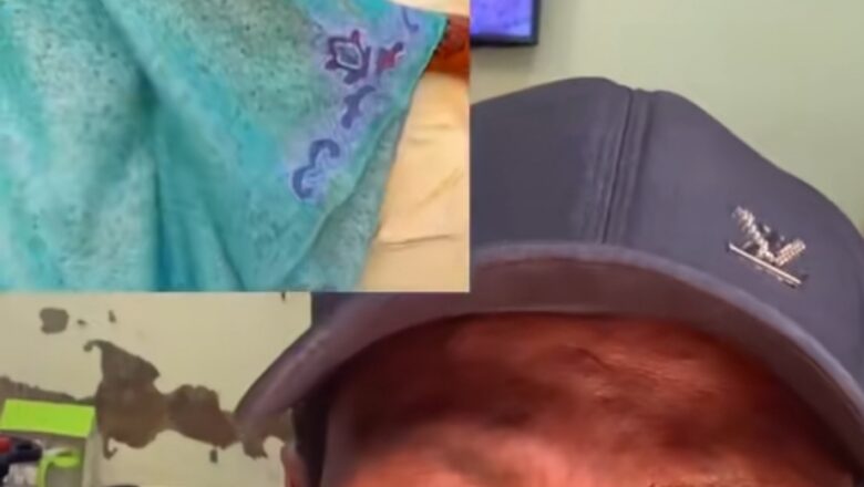 Kalli Bidiyo: Bayan A’isha Humaira da Rarara, Bana ya sake kafe Bidiyon Dan Majalisa Yusuf Adamu Gadgi inda yake sukhar Bidiyon da suke a matsayinsu na ma’aurata