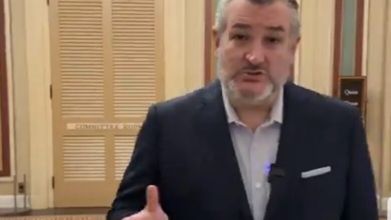 Sanatan Kasar Amurka da ya zuga Donald Trump ya kawowa Najeriya Khari yace kwanannan zasu bayyana sunayen masu goyon bayan Mhuzghunawa Kiristoci a Najeriya