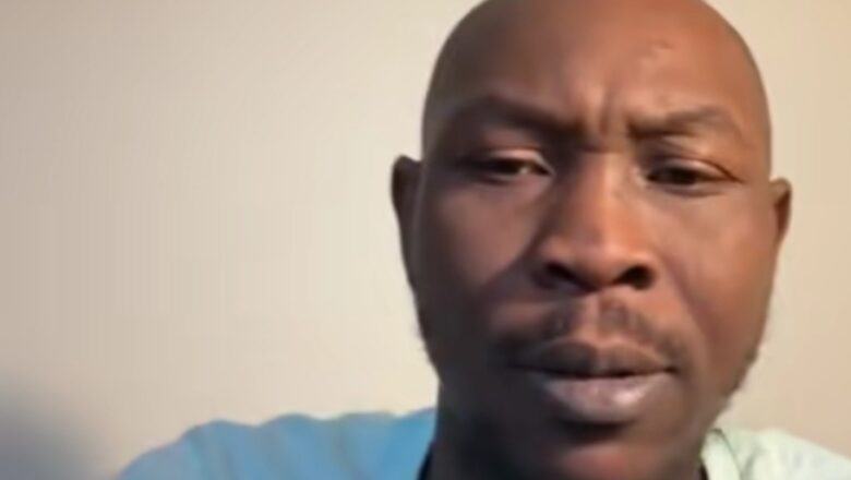 Anfi Shekye Musulmai a Najeriya fiye da Kirista>>Inji Dan gidan Mawaki Fela Kuti watau Seun Kuti