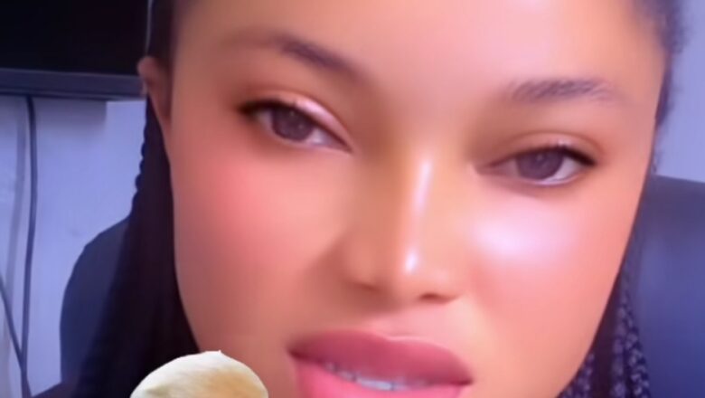 Kalli Bidiyon: Ina Rokon Trump idan zai kawo Khari ya fara da Kaduna>>Inji Kirista Love