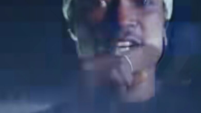 A karin Farko, Wakar Hausa ta watsu sosai a Duniya har Turawa suna Rerata