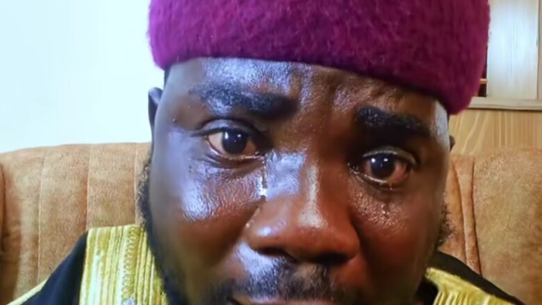 Kalli Bidiyo: Wasu ‘yan arewa musulmai sun fito suma suna Bayyana irin Asarar rhayukan da akawa Musulmai