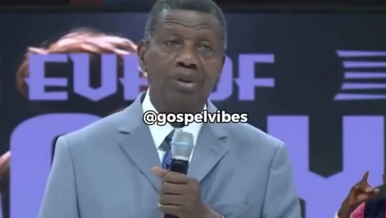 Kalli Bidiyo Ina baiwa shugaba Tinubu shawarar ya roki Trumo ya dakata kada ya kawo Khari Najeriya ya bashi kwanaki 100 sojojin mu su kara kaimi>>Inji Fasto Adebayo