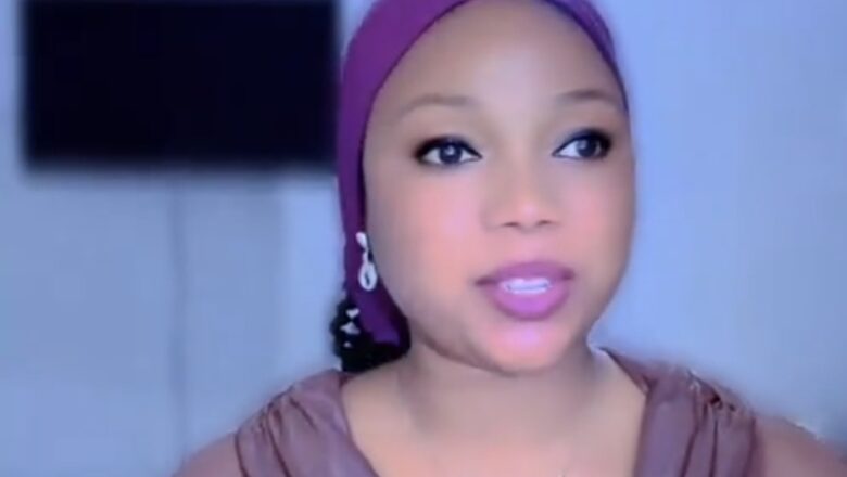 Idan kana Soyayya da Budurwar ka baka taba dirka mata ciki ba, Soyayyarku bata kai ba>>Inji Fulbe Gombe