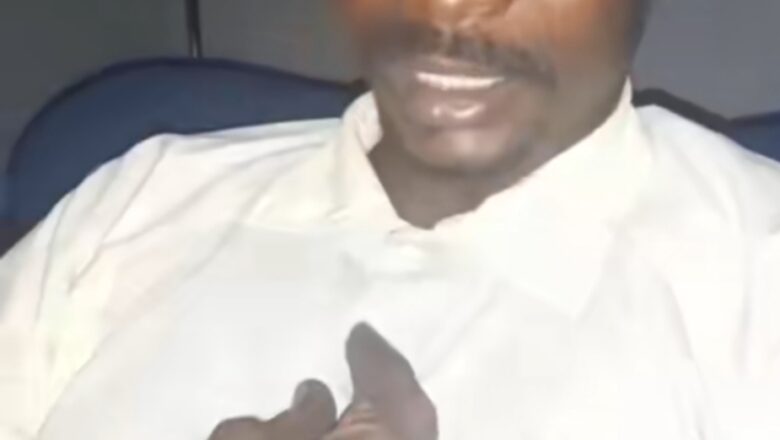 Amaryar Babana tsohuwar budurwata ce, muna tsaka da soyayya da ita babana ya zo yace yana sonta ya aureta, Dan haka yanzu mun ci gaba da soyayyar mu idan ma baya nan nakan shiga daki in debe mata kewa