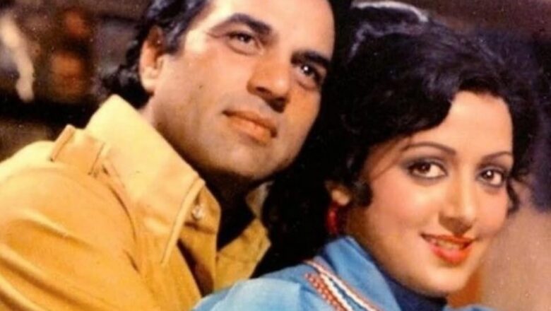 Ana yada rade-radin Rasuwar Tauraron fina-finan Indiya, Dramendra saidai iyalansa sun ce har yanzu yana nan da ransa