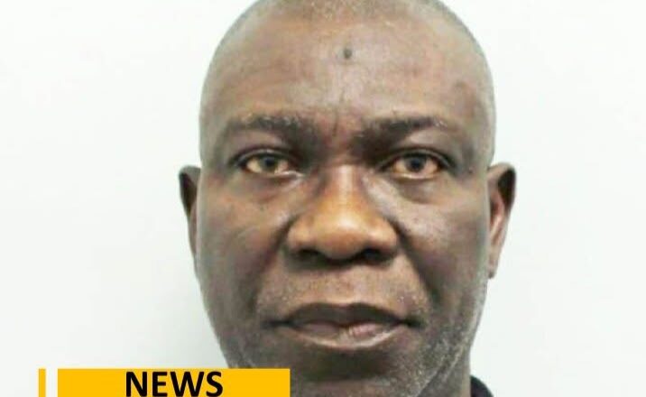 Gwamnatin tarayya na rokon kasar Ingila ta bada dama a dawo da Sanata Ike Ekweremadu ya ci gaba da zaman gidan yarinsa a Najeriya