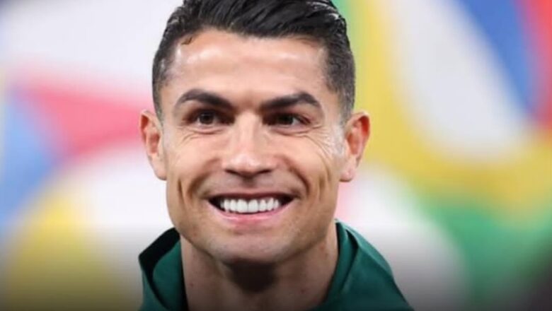 Wasan cin kofin Kwallon kafa na Duniya na 2026 shine na karshe da zan buga>>Inji Cristiano Ronaldo