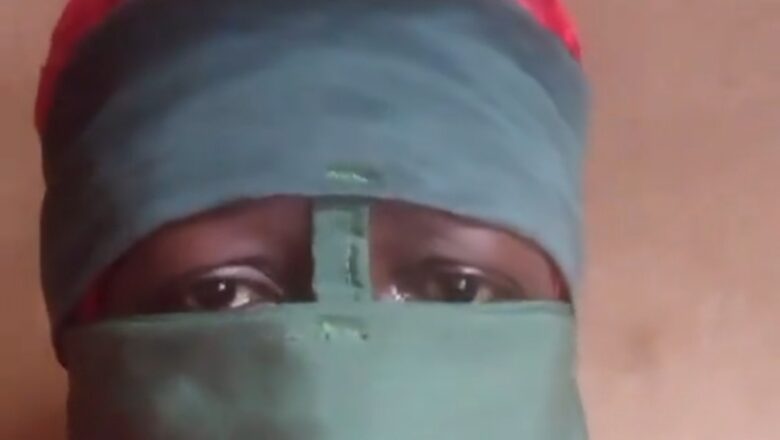 Kalli Bidiyo: Muna gani Ake daukar ‘ya’yanmu ana aikata Alfasha dasu saboda Talauci ba yanda muka iya>>Inji Wannan baiwar Allahn