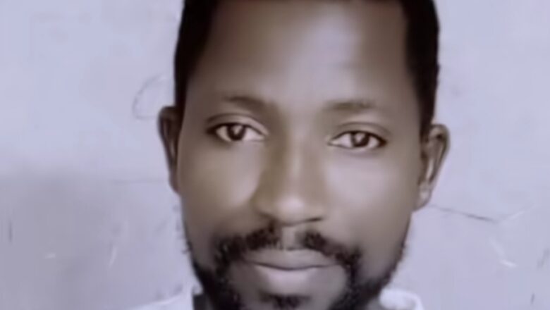 Kalli Bidiyon:Karka yadda ka Nemi Amaryarka a Daren Farko, ka bari sai an kwana 6 dan kada ta renaka taga a yunwace kake>>Inji Wannan