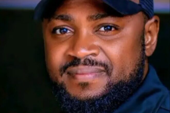 Kalli Bidiyon: Adam A. Zango ya Karbi Nasiha sannan yace ya gode bayan da aka yi kira gareshi ya daina Film da waka da rawa ta canja Sana’a