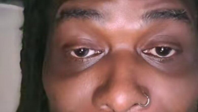 Duk Duniya babu Kabilar dake saka Addini sama da Kabilarta sai Hausawa, Muddin Muna son ci gaba a Arewa, sai mun raba gari da Fulani da Larabawa>>Inji Isa Bako