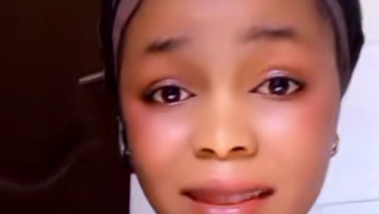 Kalli Bidiyon: Akwai Masu Shyekye mu daga cikin mu Kiristoci ba musulmai ne kadai ba>>Inji Grace