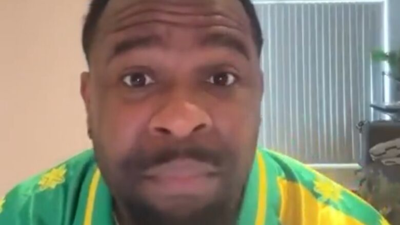 Ba Musulmai bane suka kai Khariy cocin jihar Kwara ba>>Inji Oyemyke