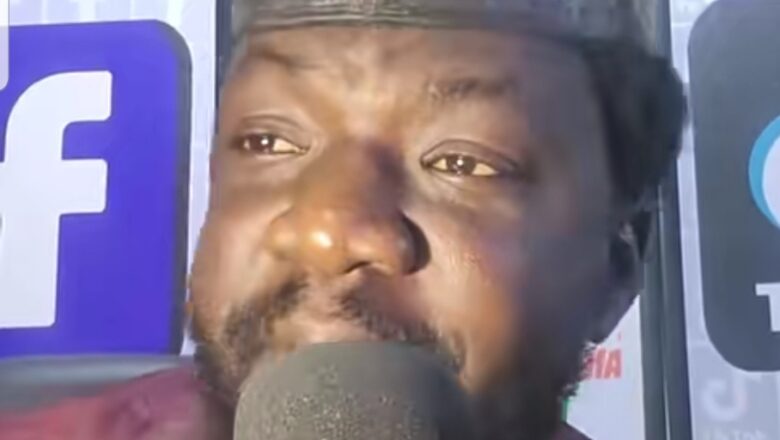 Kuma Dai: A yau Lahadi an Dàwùkè mata 20 a jihar Sokoto