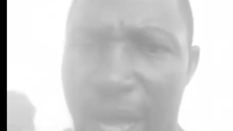 Kalli Bidiyon: Labarin yanda wani gari a Katsina suka dauke iyalan Tshàgyèràn Dhàjì bayan da suka yi Ghàrkùwà da ‘yan uwansu