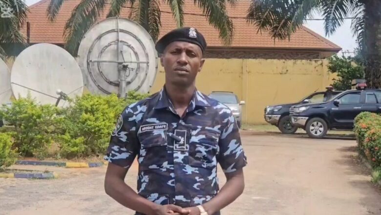 Kai DUniya: Kalli Bidiyon yanda aka kama Uwa Turmi da Tabarya tana Màdygò da diyarta