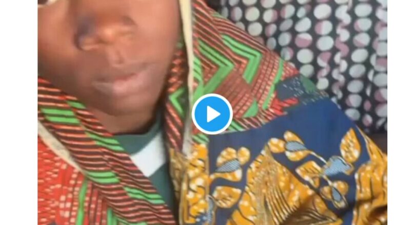 Kalli Bidiyon: Rahotanni daga jihar Kebbi sun tabbatar da cewa an kubutar da ‘yan mata ‘yan makaranta su 24