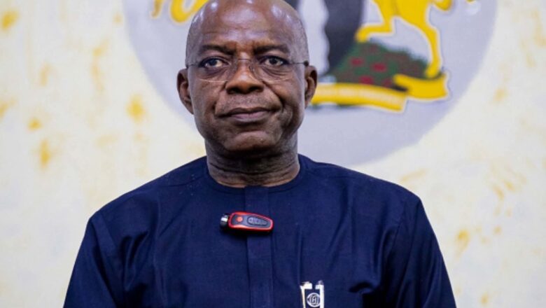 Kalli Bidiyon Gwanin Ban Tausai yanda Tshàgyèràn masu neman kafa Qàsàr Bìàfrà sùkà Hàllàqà Sojan Najeriya suka kuma Wùlàqàntà gàwàrsà akan Titi