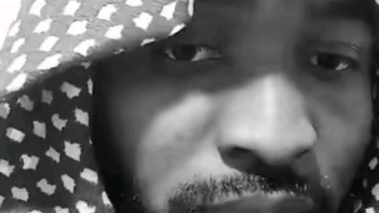 Kalli Bidiyon: Baya Halatta Ahlussunah ya je Jana’izar Sheikh Dahiru Usman Bauchi >>Inji Dr. Hussain Kano