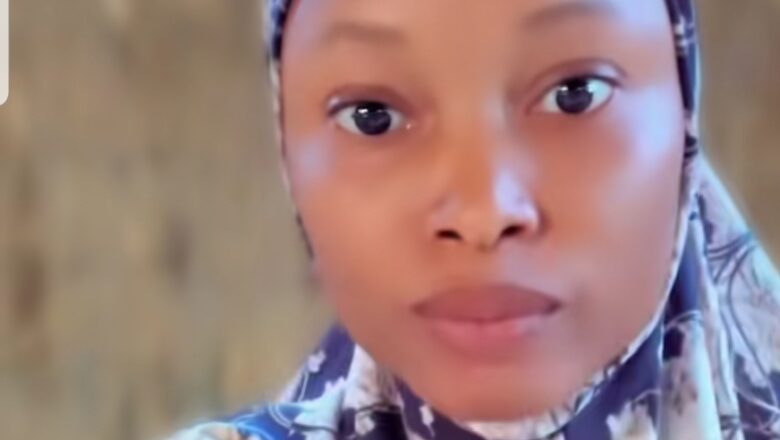 Kalli Bidiyon: Yanzu ace duk Sokoto ba gidan haya me Arha sai sama da Naira Miliyan 1, ta yaya samari zasu yi aure?