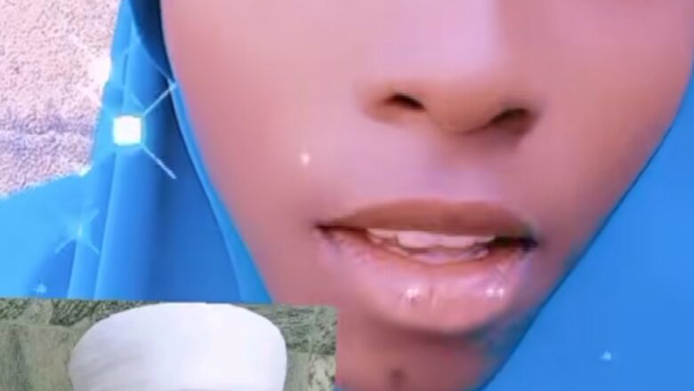 Kalli Bidiyon: Sheikh Dahiru Usman Bauchi bai Ràsù ba yana nan tare damu>>Inji Wannan matashiyar