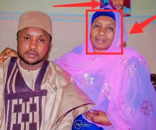 Kalli Bidiyon: Malamai ‘yan Izala na yin kira ga matasa ‘yan Izala da su daina Yin Murna akan rasuwar Mahaifiyar Malam Abulfatahi ko cewa tana Whuta