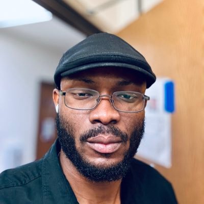 Da In zama Musulmi gara in koma mara addini>>Inji Wannan mutumin