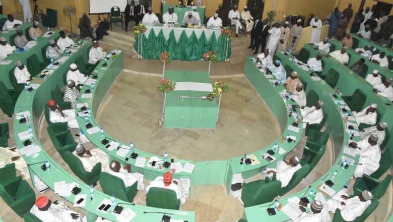 Majalisar Jihar Kano ta mayar da Yaren Hausa a matsayin wanda za’a rika amfani dashi wajan koyar da dalibai a makarantun Firamare da karamar Sakandare