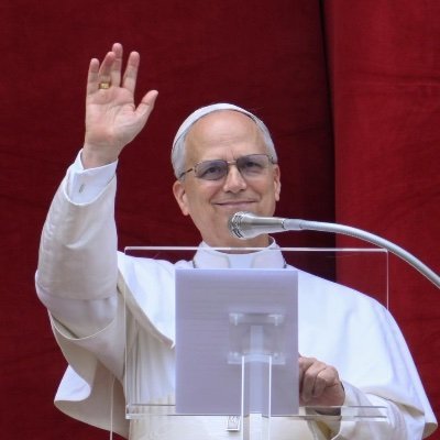 Ana Mhuzghunawa Kiristoci a Najeriya>>Inji Fafaroma Leo