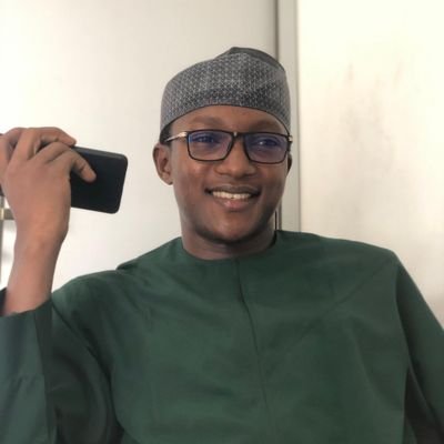 Fulani sun kora shanunsu cikin gonar shinkafata suka cinye rabin gonar, daga baya kuma suka je suka girbe sauran rabin>>inji Mal. Abdulhamid Abubakar