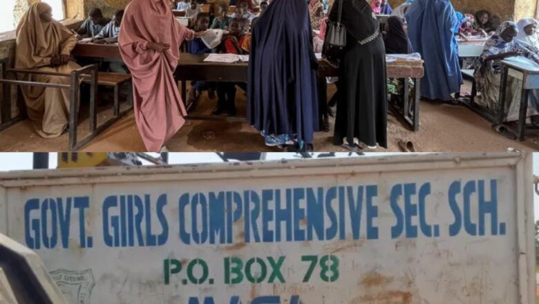 Ji yanda Gwamnan jihar Kebbi ya bayyana cewa DSS sun gargadesu game da yunkurin dauke daliban makarantar ‘yanmata ta MAGA, kuma sun kai jami’an tsaro amma Mintuna 30 kamin tshageran daji su kwashe daliban sai jami’an tsaron suka bar makarantar