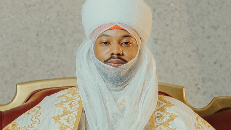 Wai Me ya farune: Yaya aka yi, Ban ji an kama kowa ba, Ban ji an kira sunan kowa ba, Tattaunawa aka yi, ko kuwa kawai dawowa gida suka yi? Dan Sarkin Kano, Adam Lamido Sanusi ya tambaya kan Daliban jihar Kebbi