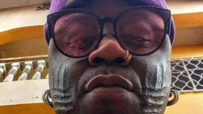 Ni Bayera bene Musulmi, Kuma sai na tabbatar an fara amfani da shari’ar Musulunci a Jihohin Yarbawa saboda fiye da rabin yarbawa musulmai ne